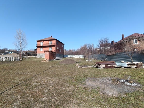 
  Продается дом 245 м². Фото 29.
