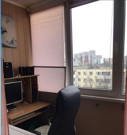 
  Продается 2-комн. квартира 52.2 м². Фото 2.