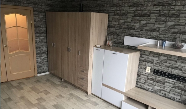 
  Продается 2-комн. квартира 52.2 м². Фото 3.
