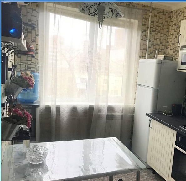 
  Продается 2-комн. квартира 52.2 м². Фото 5.