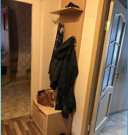
  Продается 2-комн. квартира 52.2 м². Фото 9.