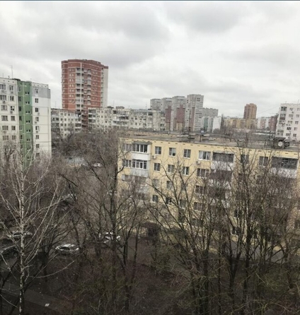 
  Продается 2-комн. квартира 52.2 м². Фото 10.