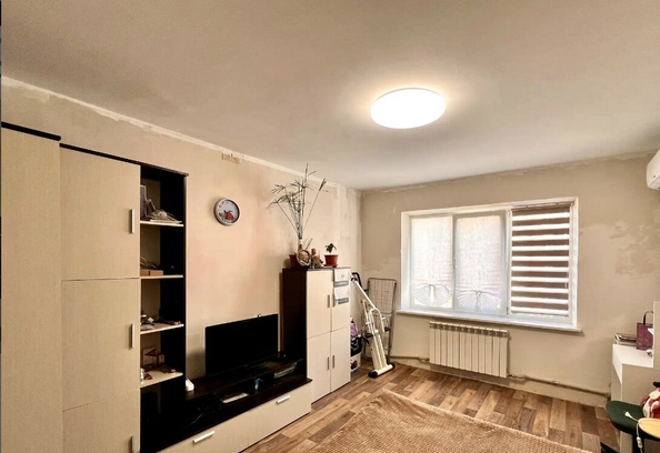 
  Продается 3-комн. квартира 64 м². Фото 2.