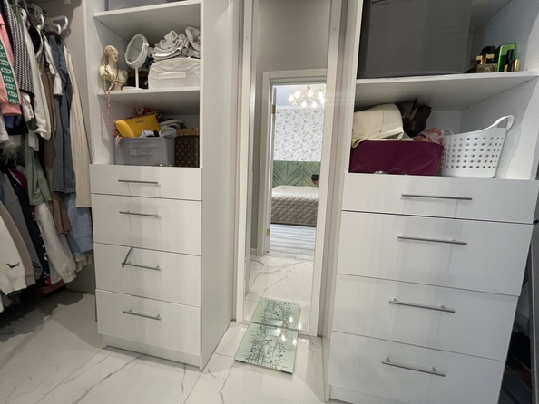 
  Продается дом 156 м². Фото 18.