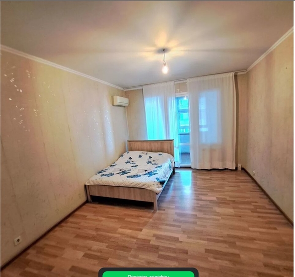 
  Продается 2-комн. квартира 56 м². Фото 4.