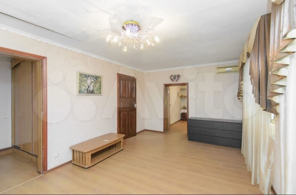 
  Продается дом 82 м². Фото 3.