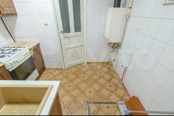 
  Продается дом 82 м². Фото 8.