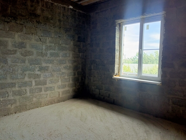 
  Продается дом 240 м². Фото 22.