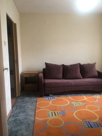 
  Продается 2-комн. квартира 66 м². Фото 3.