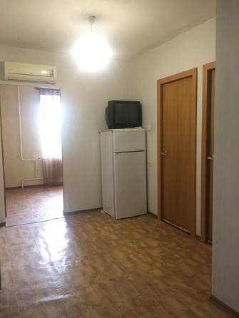 
  Продается 2-комн. квартира 66 м². Фото 7.