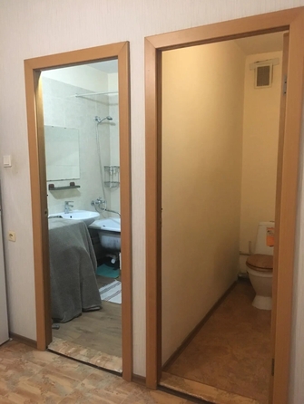 
  Продается 2-комн. квартира 66 м². Фото 9.