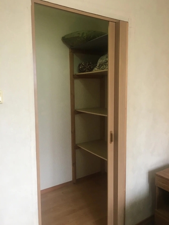 
  Продается 2-комн. квартира 66 м². Фото 11.