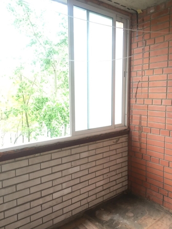 
  Продается 2-комн. квартира 66 м². Фото 18.