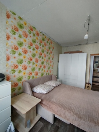 
  Продается 2-комн. квартира 40.6 м². Фото 3.