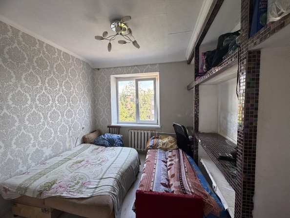 
  Продается 4-комн. квартира 60 м². Фото 4.