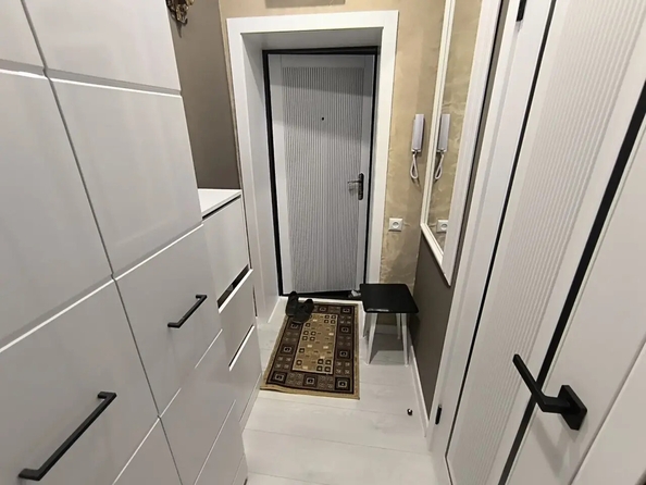 
  Продается 1-комн. квартира 30.4 м². Фото 7.