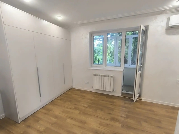 
  Продается 1-комн. квартира 24.2 м². Фото 1.
