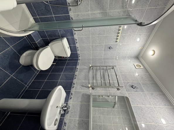 
  Продается 1-комн. квартира 24.2 м². Фото 5.