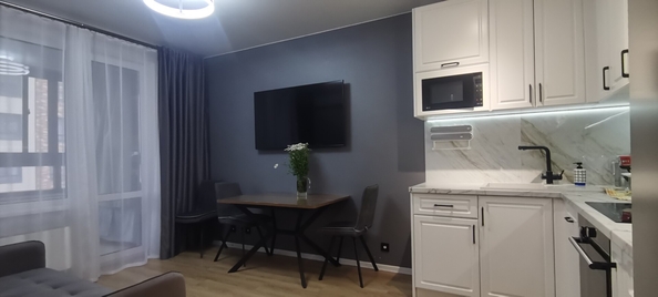 
  Продается 2-комн. квартира 60 м². Фото 1.