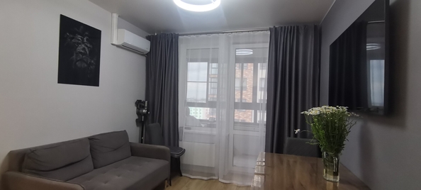 
  Продается 2-комн. квартира 60 м². Фото 3.