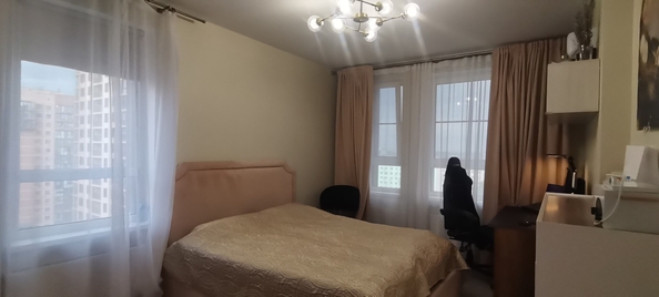 
  Продается 2-комн. квартира 60 м². Фото 8.