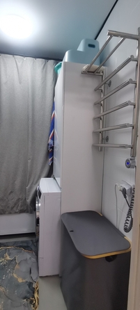
  Продается 2-комн. квартира 60 м². Фото 15.