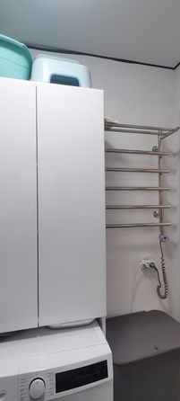 
  Продается 2-комн. квартира 60 м². Фото 16.