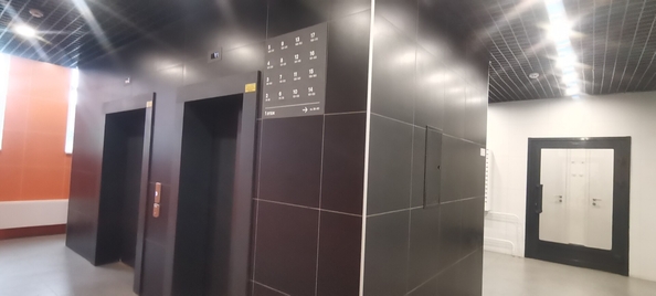 
  Продается 2-комн. квартира 60 м². Фото 22.