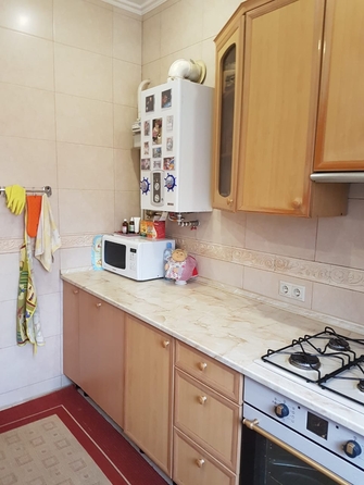
  Продается дом 121 м². Фото 2.
