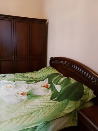 
  Продается дом 121 м². Фото 14.