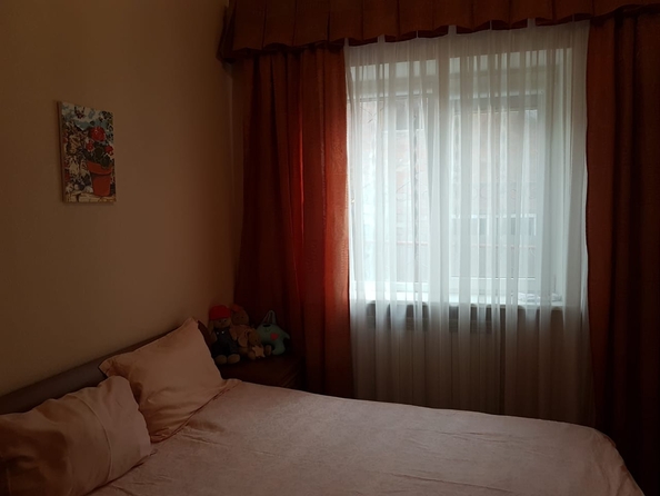 
  Продается дом 121 м². Фото 20.