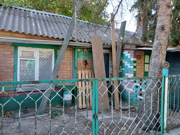 
  Продается дом 53 м². Фото 10.