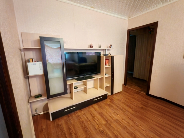 
  Продается 3-комн. квартира 56.4 м². Фото 5.