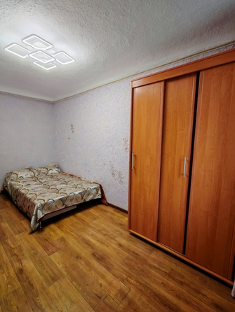
  Продается 3-комн. квартира 56.4 м². Фото 8.