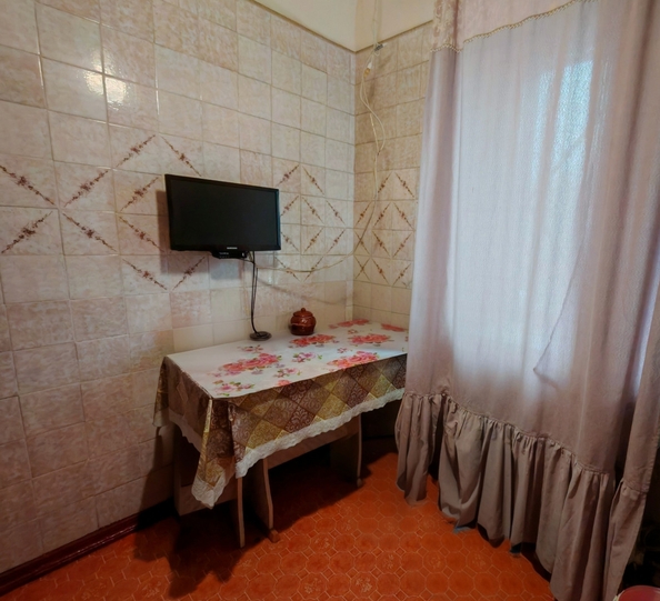 
  Продается 3-комн. квартира 56.4 м². Фото 15.