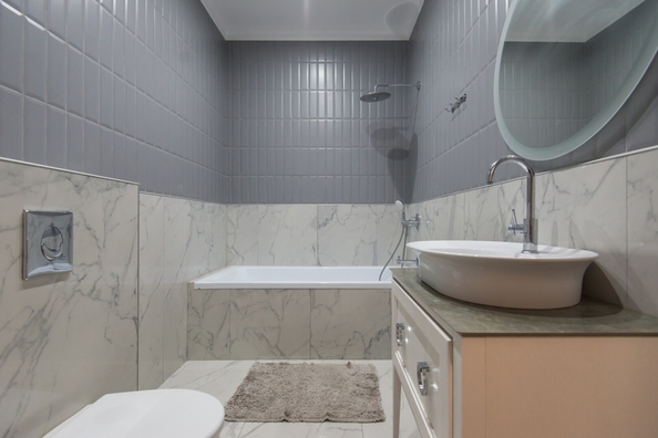
  Продается дом 227 м². Фото 28.