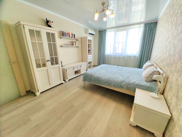 
  Продается 1-комн. квартира 43.6 м². Фото 2.