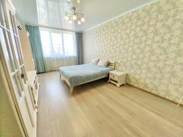 
  Продается 1-комн. квартира 43.6 м². Фото 6.