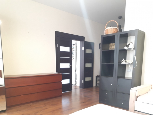 
  Продается 2-комн. квартира 61 м². Фото 12.