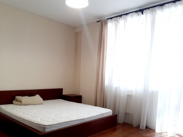 
  Продается 2-комн. квартира 61 м². Фото 13.