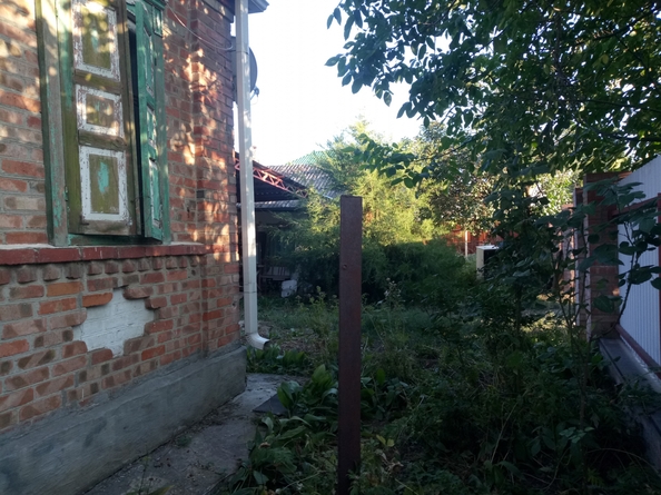 
  Продается дом 50 м². Фото 4.