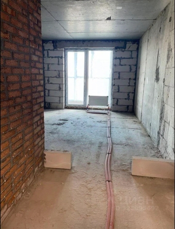 
  Продается студия 33 м², в ЖК Театрал. Фото 26.