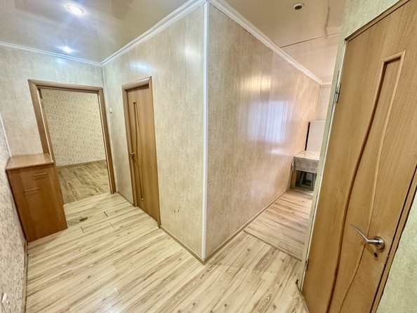 
  Продается 2-комн. квартира 44.7 м². Фото 9.