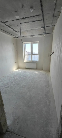 
  Продается 2-комн. квартира 59 м². Фото 12.