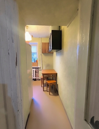 
  Продается 3-комн. квартира 52 м². Фото 7.