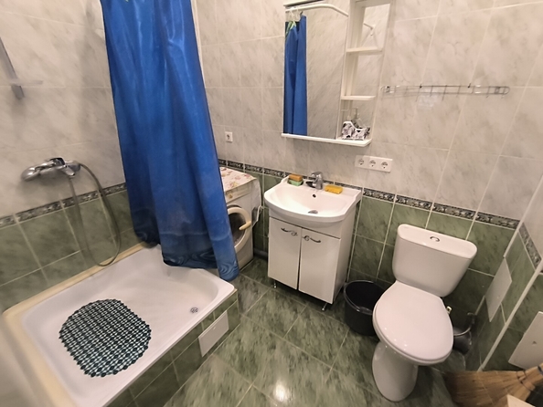 
  Продается 1-комн. квартира 46.7 м². Фото 7.