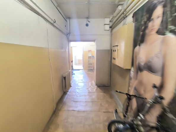 
  Продается 1-комн. квартира 46.7 м². Фото 8.