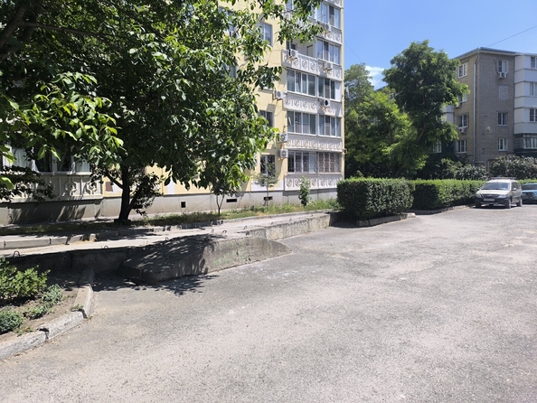 
  Продается 1-комн. квартира 46.7 м². Фото 9.