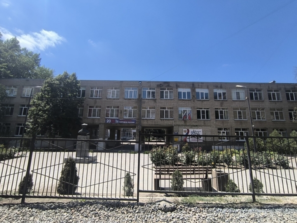 
  Продается 1-комн. квартира 46.7 м². Фото 13.