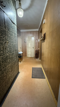 
  Продается 3-комн. квартира 80 м². Фото 4.
